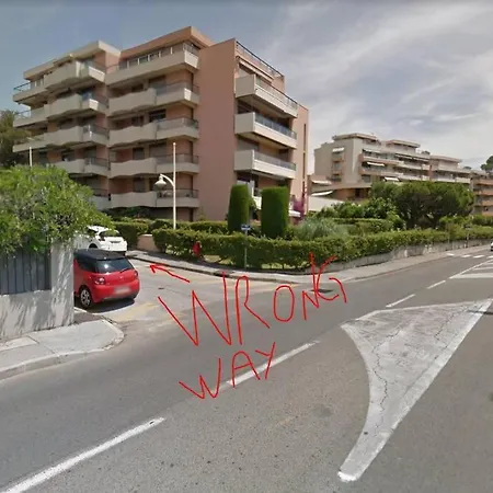 Nyaraló Beau-rivage - Les Locations Du Soleil *