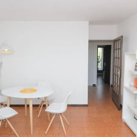 Beau-rivage - Les Locations Du Soleil Ferienhaus *